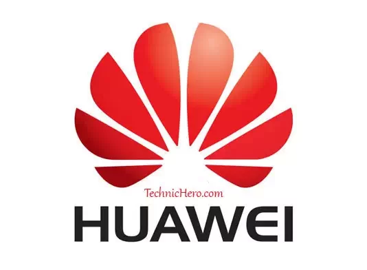 Huawei Bootloader Unlocker Tools (UNOFICIAL) Huawei Bootloader Unlock, Guide to Unlock Bootloader