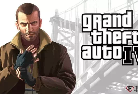 GTA 4 Cheats