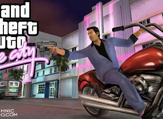 GTA Vice City Cheats (GTA Vice City Cheat Code) GTA Vice City Cheats