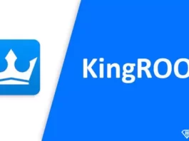How to Root Android Devices with KingRoot? How to Root Android Devices with KingRoot?