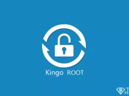 Root Android Devices with Kingo Root