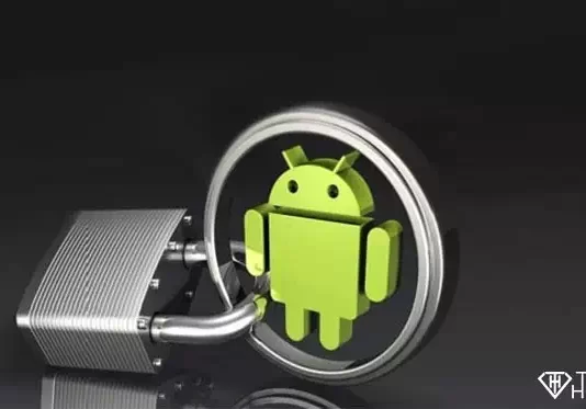 LG Bootloader Re Lock, Get LG Back to Original Status LG Bootloader Re Lock, Get LG Back to Original Status
