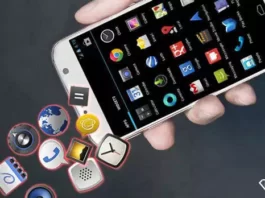 How to Remove Android System Applications NO ROOT