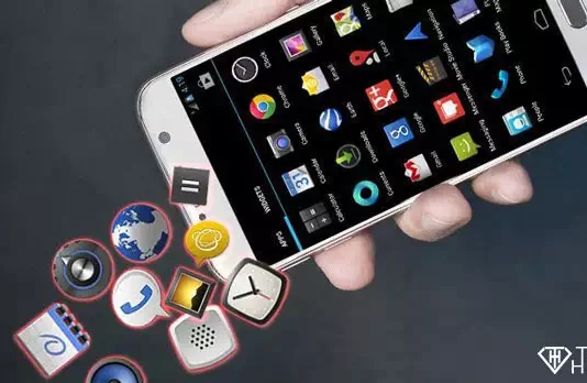 Android Mobile Video Not Playing (Solved) How to Remove Android System Applications NO ROOT