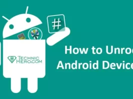 Remove ROOT, How to Unroot Android Devices? [Guide]