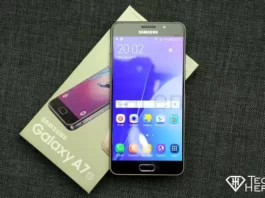 ROOT Samsung Galaxy A7 2016, Install TWRP SM-A710 ROOT Samsung Galaxy A7 2016, Install TWRP SM-A710