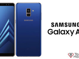 ROOT Samsung Galaxy A8 2018, Install TWRP SM-A530 ROOT Samsung Galaxy A8 2018, Install TWRP SM-A530