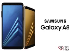 ROOT Samsung Galaxy A8 Plus 2018, Install TWRP SM-A730 ROOT Samsung Galaxy A8 Plus 2018, Install TWRP SM-A730