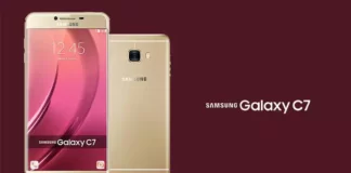 ROOT Samsung Galaxy C7, Install TWRP (SM-C7000) ROOT Samsung Galaxy C7, Install TWRP (SM-C7000)