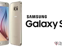 ROOT Samsung Galaxy S6 and Install TWRP SM-G920 ROOT Samsung Galaxy S6 and Install TWRP SM-G920