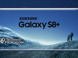 ROOT Samsung Galaxy S8 Plus, Install TWRP SM-G955 ROOT Samsung Galaxy S8 Plus, Install TWRP SM-G955