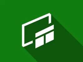How to Install Microsoft Game Bar?