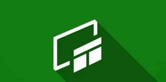 How to Install Microsoft Game Bar? Download Xbox Game Bar How to Install Microsoft Game Bar?