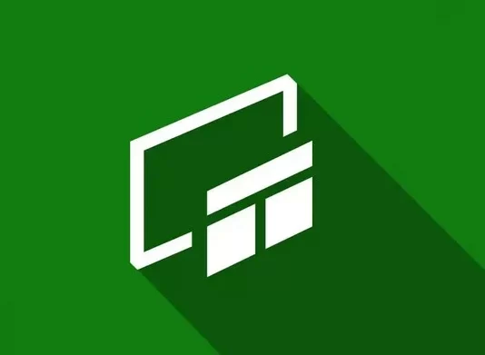 How to Install Microsoft Game Bar? Download Xbox Game Bar How to Install Microsoft Game Bar?