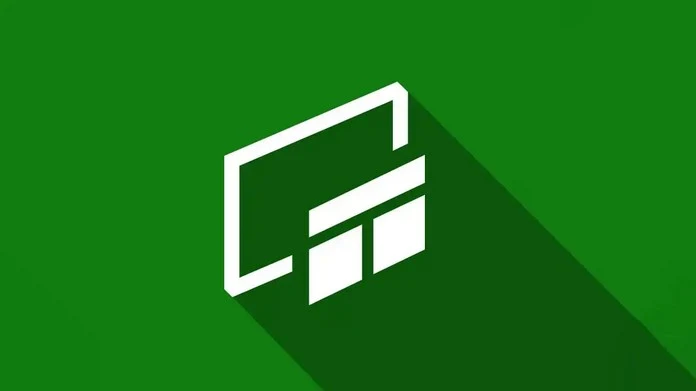 Game-Bar How to Install Microsoft Game Bar?