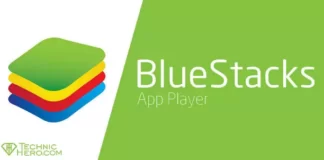 How to Root BlueStacks? BlueStacks Tweaker