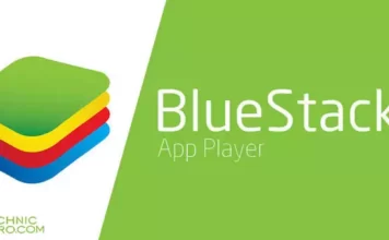 How to Root BlueStacks? BlueStacks Tweaker