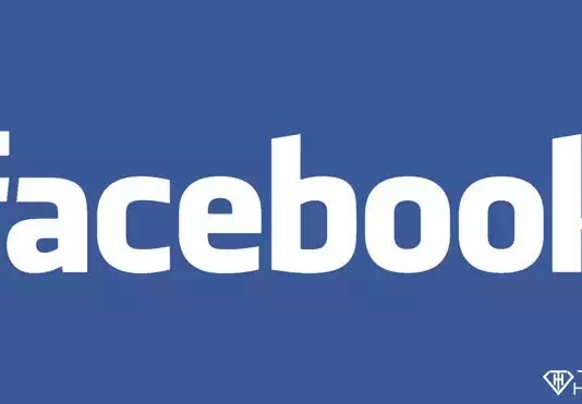 How To Delete Facebook Account Permanently?