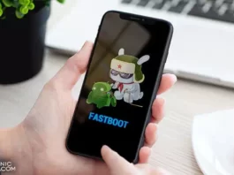 What is Fastboot? How to Exit Fastboot Mode? What is Fastboot? How to Exit Fastboot Mode?