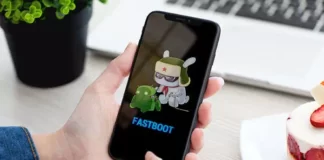 What is Fastboot? How to Exit Fastboot Mode?