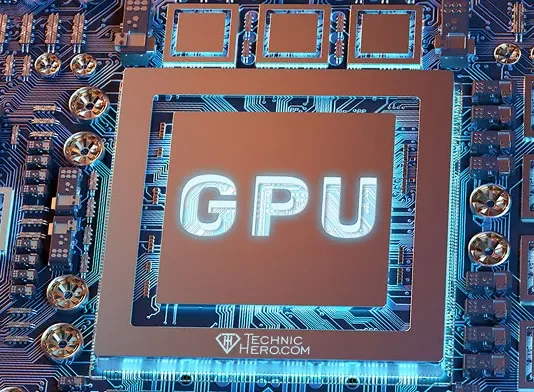 How to Check GPU and VRAM Temperature?