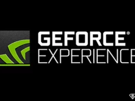 How To Use Nvidia GeForce Experience, FPS Counter How To Use Nvidia GeForce Experience, FPS Counter