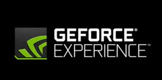How To Use Nvidia GeForce Experience, FPS Counter