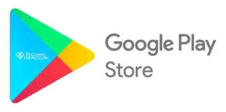 Google Play Store Error Codes Fixes