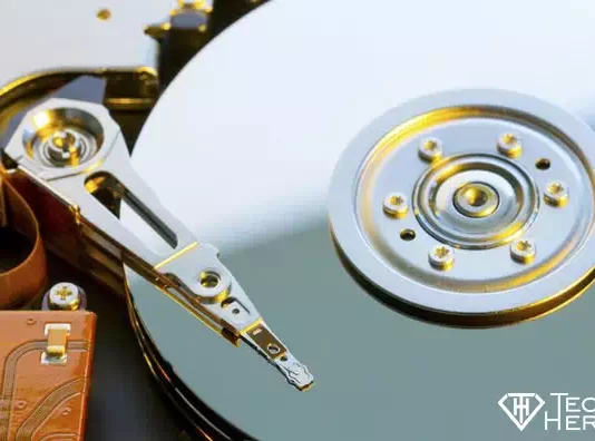 Fix External Disk Not Detected, Can Not See External Disk