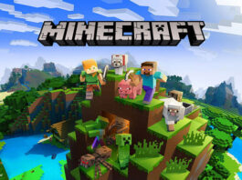 Minecraft Cheats (PC, Cheat Codes) Console Commands Minecraft Cheats
