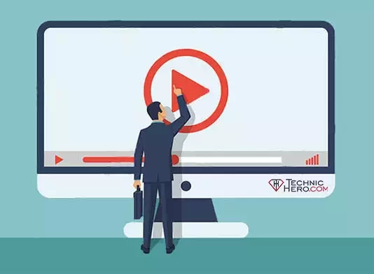 Windows Computer Won't Play Videos