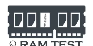 How to Test RAM? Test Your Memory with Memtest86