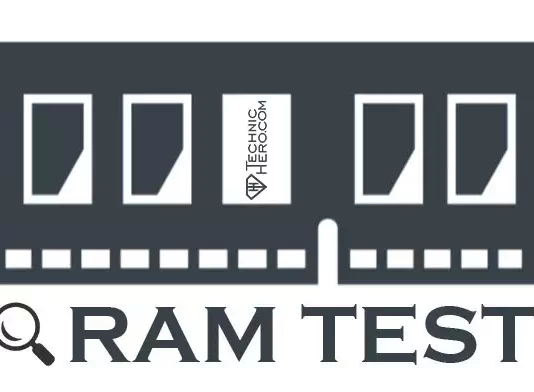 How to Test RAM? Test Your Memory with Memtest86 How to Test RAM? Test Your Memory with Memtest86