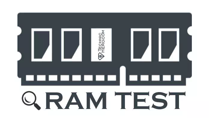 How to Test RAM? Test Your Memory with Memtest86