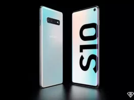 ROOT Samsung Galaxy S10 and Install TWRP (SM-G973) ROOT Samsung Galaxy S10 and Install TWRP