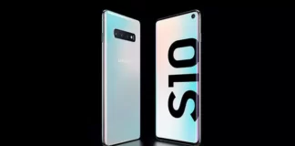 ROOT Samsung Galaxy S10 and Install TWRP