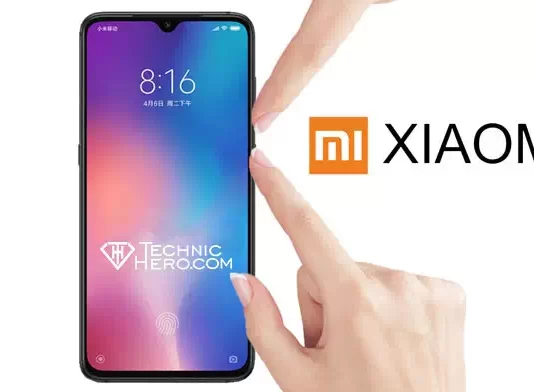 How to Take a Screenshot on Xiaomi (All Models) How to Take a Screenshot on Xiaomi