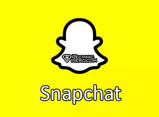 How to Use Snapchat on Rooted Android Devices