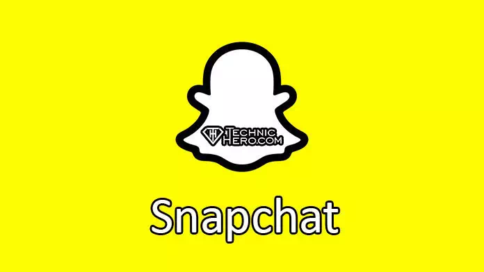How to Use Snapchat on Rooted Android Devices