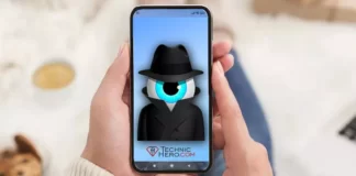 How to Tell If There Is Spyware On Phone?
