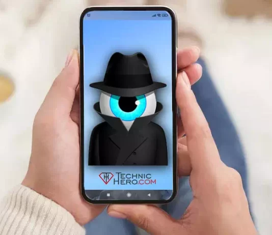How to Tell If There Is Spyware On Phone? How to Tell If There Is Spyware On Phone?