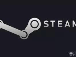 Steam FPS Monitor, Show FPS in Steam Games Steam FPS Monitor, Show FPS in Steam Games