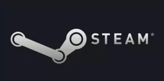 Steam FPS Monitor, Show FPS in Steam Games