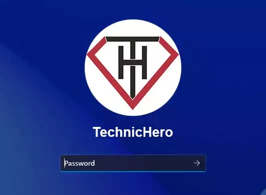 How To Add New User Account to Windows 11?