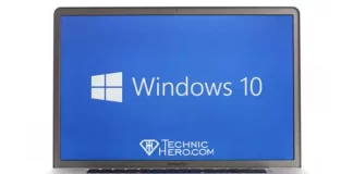 Windows 10 Add Another Language, Change Language Finding Windows Product Key Embedded in BIOS