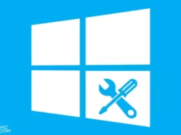 How to Repair Windows 10? (Restore Windows 10) How to Repair Windows 10