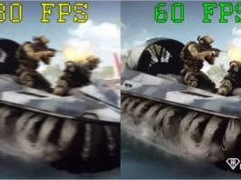 Fix Sudden FPS Drop in Games, FPS drops in Win 10