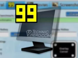 How To Use Fraps? FPS Counter, Show FPS in Games How To Use Fraps? FPS Counter, Show FPS in Games