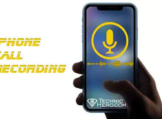iPhone Call Recorder Apps, Recording Call on iPhone iPhone Call Recorder Apps, Recording Call on iPhone