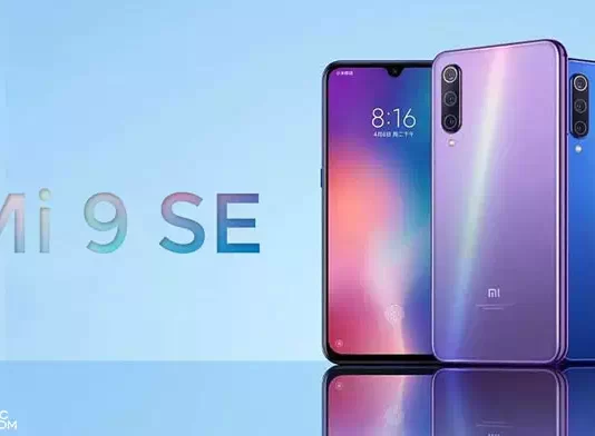 How to ROOT Xiaomi Mi 9 SE, Install TWRP Recovery